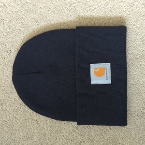Carhartt Beanie